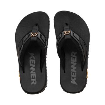 Chinelo-de-Dedo-Preto-e-Dourado-Kivah-Full-Force-|-Kenner-Tamanho--36---Cor--PRETO-0